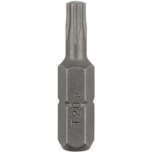 bosch_2609255934