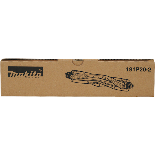 makita_191p20_2