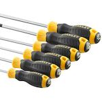 stanley_stht16165_0