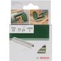 bosch_2609255829