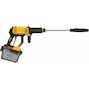dewalt_dcmpw1000n_xj_4