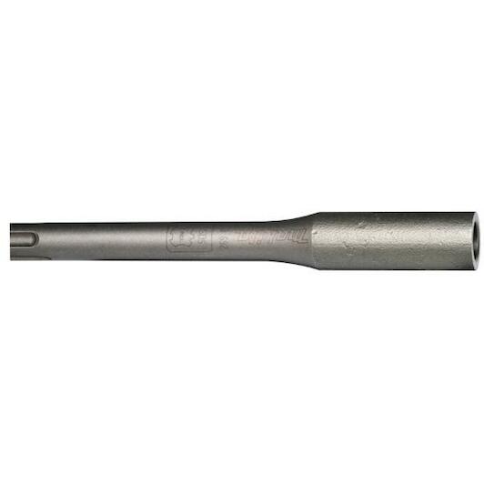 makita_p_63797