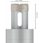 bosch_2608599031_4
