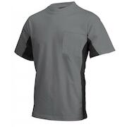 tricorp_102002greyblackxxl