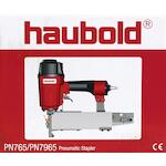 haubold_574514_5