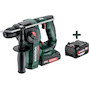 metabo_600324500