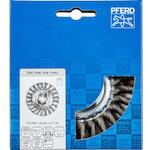 pferd_43303013_2