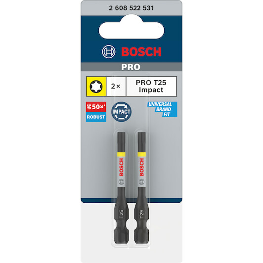 bosch_2608522531_2