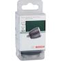 bosch_2609255729