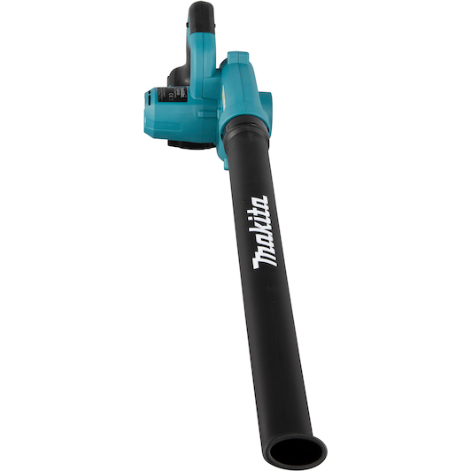 makita_dub186z_8