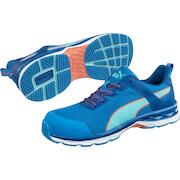 puma_902125873600_42