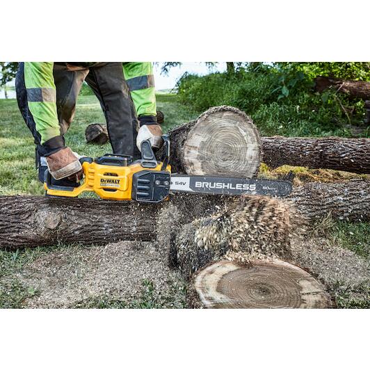 dewalt_dcmcs575n_xj_9