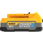 dewalt_dcbp034_xj