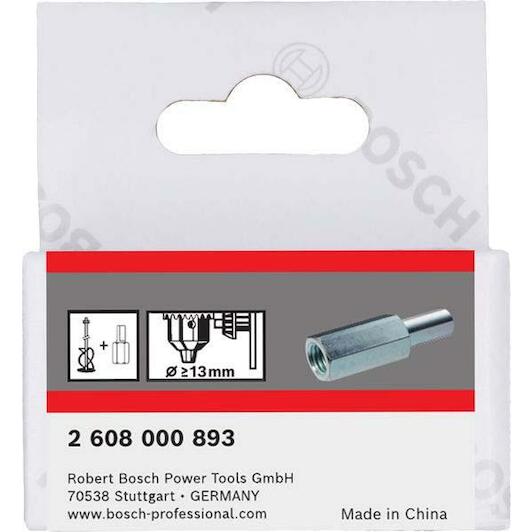 bosch_2608000893_2