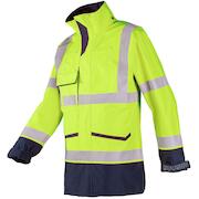 sioen_7229a2et2278xl