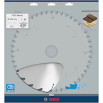 bosch_2608640702_2