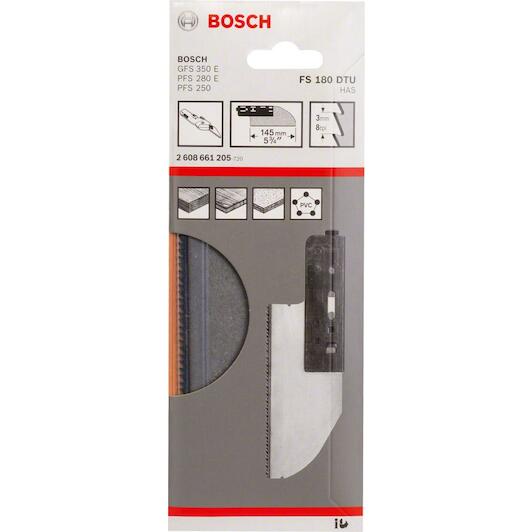 bosch_2608661205