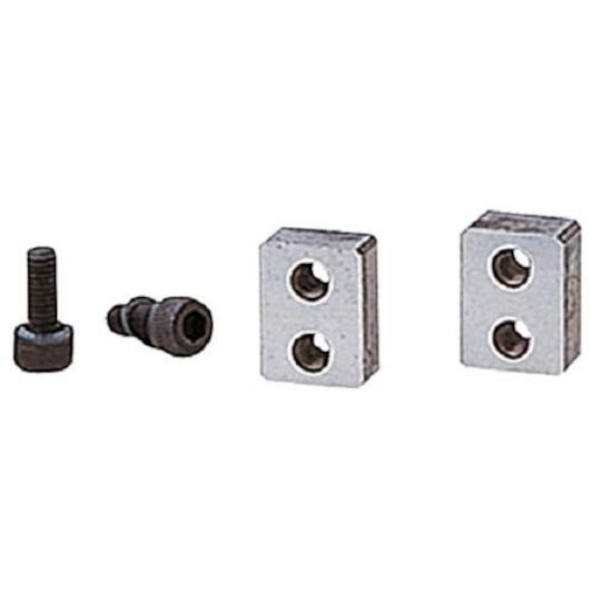 makita_sc09001890