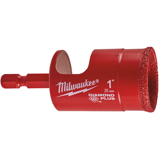 milwaukee_4932498350_2