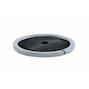 bosch_1600a028h6