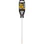 dewalt_dt9511_qz