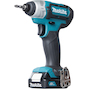 makita_td110dsmj