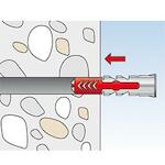 fischer_535462_5
