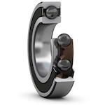 skf_6309_2rs1tn9hc5c3wt
