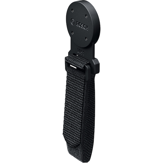 bosch_1600a038cy