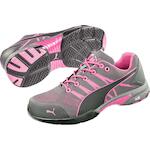 puma_902300006405_39