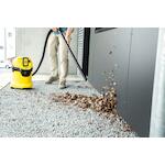 karcher_16299100