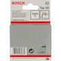 bosch_2609200236