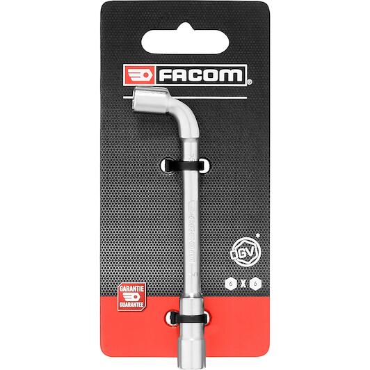 facom_757pb