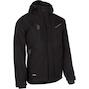 synq_704wa2l2in073xl_4