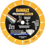 dewalt_dt40256_qz