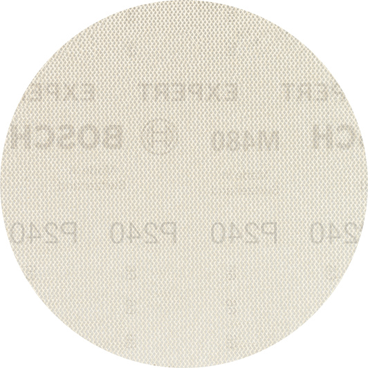 bosch_2608900677