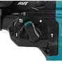 makita_hr012gz_11