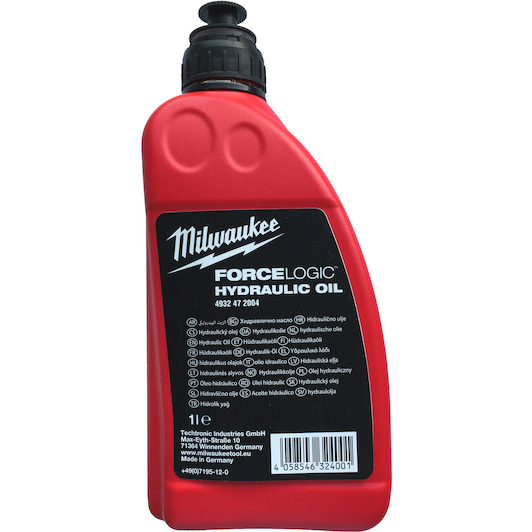 milwaukee_4932472004