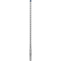bosch_2608900090
