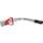 Category Facom accessory/part jump starter