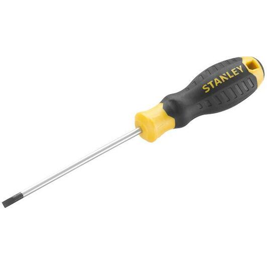stanley_stht16195_0