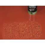 rust_oleum_2525_3