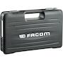 facom_bpmboxl