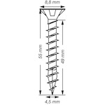 spax_92231000943_4