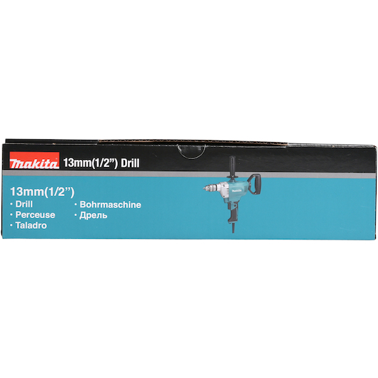 makita_ds4012