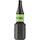 Category Ryobi screwdrivers and bits
