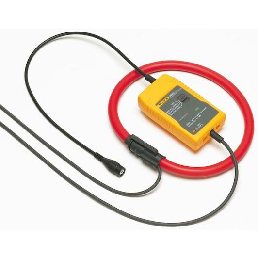 fluke_2584901_2