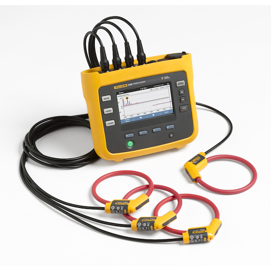 fluke_4534519_2