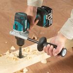 makita_ddf492rtj_24