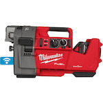 milwaukee_4933499441